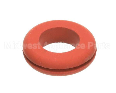 0503716 Champion - Moyer Diebel Grommet, Rubber 5/8Id X 1 1/8