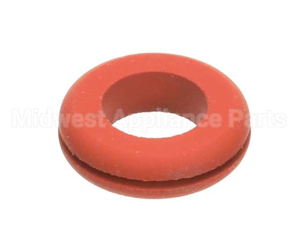 0503716 Champion - Moyer Diebel Grommet, Rubber 5/8Id X 1 1/8