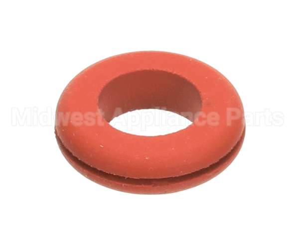 0503716 Champion - Moyer Diebel Grommet, Rubber 5/8Id X 1 1/8