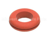 0503716 Champion - Moyer Diebel Grommet, Rubber 5/8Id X 1 1/8