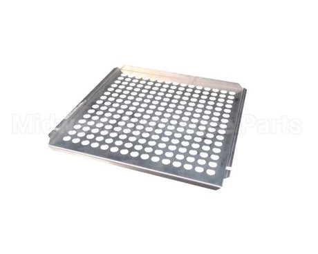 0503743 Antunes Tray, Pizza Cooking