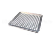 0503743 Antunes Tray, Pizza Cooking
