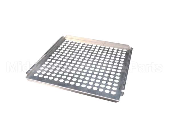 0503743 Antunes Tray, Pizza Cooking