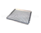 0503743 Antunes Tray, Pizza Cooking