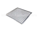 0503743 Antunes Tray, Pizza Cooking