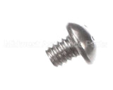 0503745 Champion - Moyer Diebel Screw, 8-32 X 3/16 Round Head