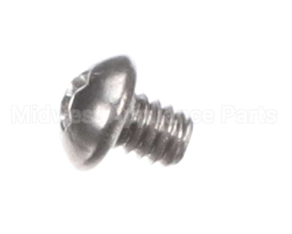 0503745 Champion - Moyer Diebel Screw, 8-32 X 3/16 Round Head