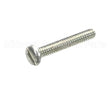 0503746 Champion - Moyer Diebel Screw 440 X 34 Round Head