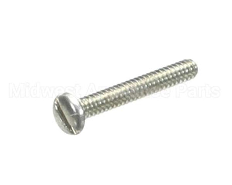 0503746 Champion - Moyer Diebel Screw 440 X 34 Round Head