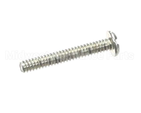 0503746 Champion - Moyer Diebel Screw 440 X 34 Round Head