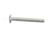 0503746 Champion - Moyer Diebel Screw 440 X 34 Round Head