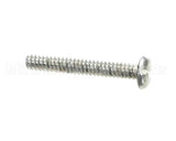 0503746 Champion - Moyer Diebel Screw 440 X 34 Round Head