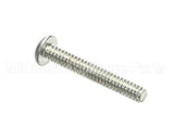 0503746 Champion - Moyer Diebel Screw 440 X 34 Round Head