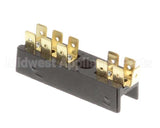 0503749 Champion - Moyer Diebel Block, Terminal 11-Pnt