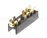 0503749 Champion - Moyer Diebel Block, Terminal 11-Pnt