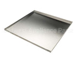 0503753 Antunes Tray, Crumb