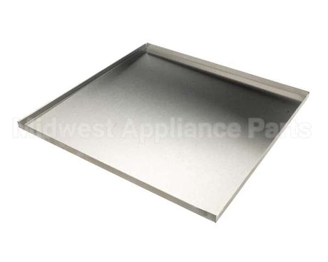 0503753 Antunes Tray, Crumb