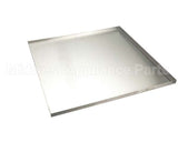 0503753 Antunes Tray, Crumb
