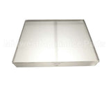 0503753 Antunes Tray, Crumb
