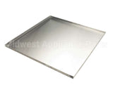 0503753 Antunes Tray, Crumb
