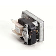 0503756 Compatible Champion Motor, Injector Pump 500Ht/T 1