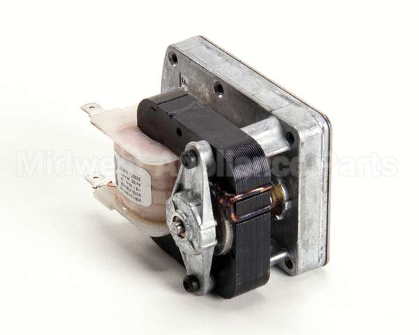 0503756 Champion - Moyer Diebel Motor, Injector Pump 500Ht/T 1