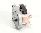 0503756 Champion - Moyer Diebel Motor, Injector Pump 500Ht/T 1