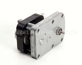 0503756 Champion - Moyer Diebel Motor, Injector Pump 500Ht/T 1