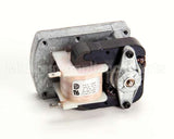 0503756 Champion - Moyer Diebel Motor, Injector Pump 500Ht/T 1