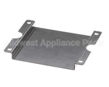 0503775 Antunes Duct, Fan