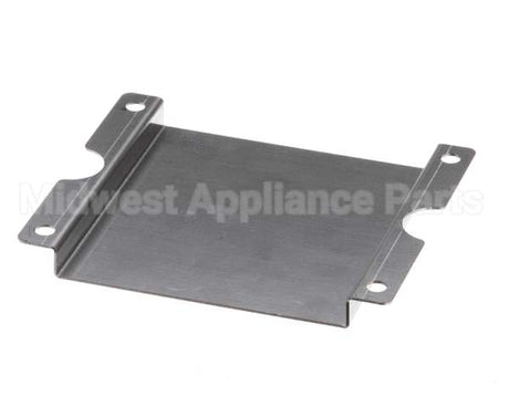 0503775 Antunes Duct, Fan