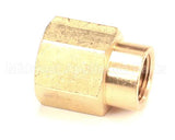 0503801 Champion - Moyer Diebel Adapter, 3/8 Female X 1/2 Female