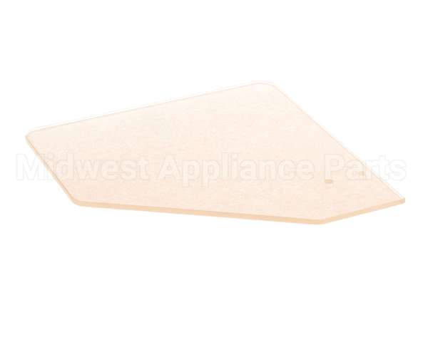 0503810 Champion - Moyer Diebel Divider, Df