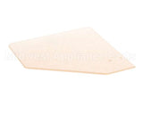 0503810 Champion - Moyer Diebel Divider, Df