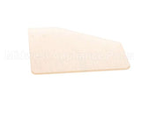 0503810 Champion - Moyer Diebel Divider, Df