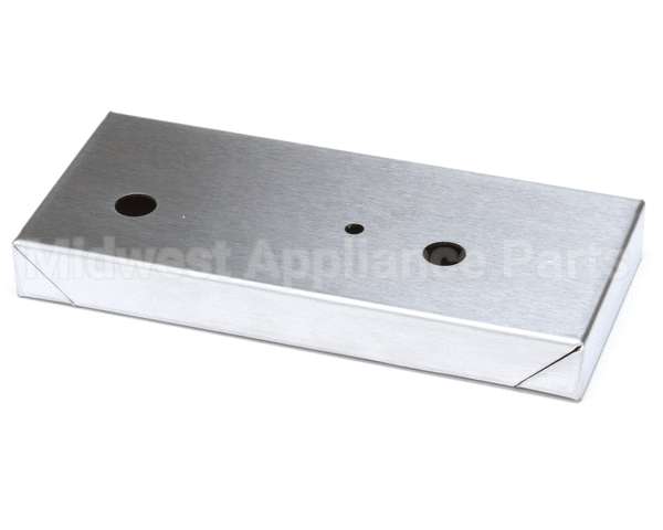 0503891 Antunes Housing