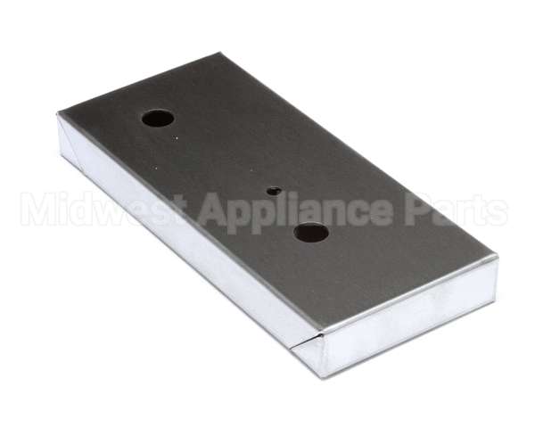 0503891 Antunes Housing