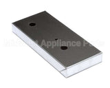 0503891 Antunes Housing