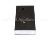 0503891 Antunes Housing