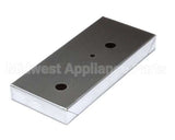 0503891 Antunes Housing