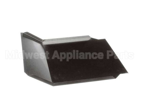 0503895 Antunes Chute, Bun