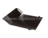 0503895 Antunes Chute, Bun