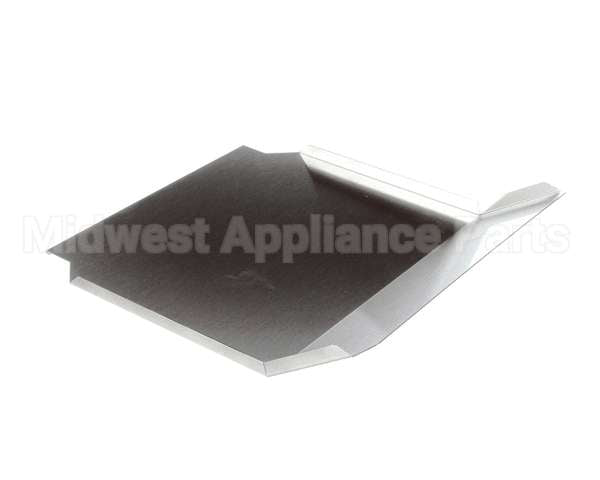 0503895 Antunes Chute, Bun