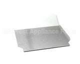 0503895 Antunes Chute, Bun