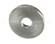 0504007 Zummo Bolt Pinions Washer