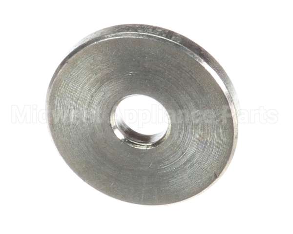 0504007 Zummo Bolt Pinions Washer