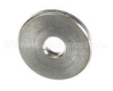 0504007 Zummo Bolt Pinions Washer