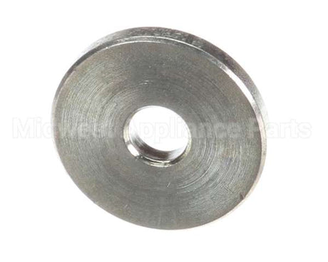 0504007 Zummo Bolt Pinions Washer