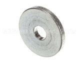 0504007 Zummo Bolt Pinions Washer