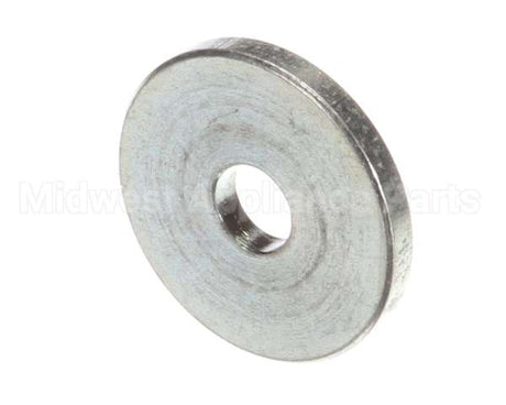 0504007 Zummo Bolt Pinions Washer